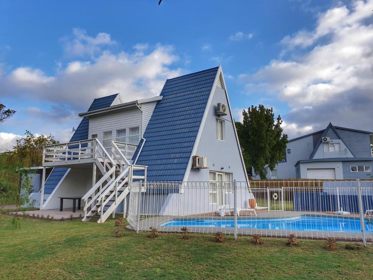 Beach You To It - Sedgefield Exterior photo