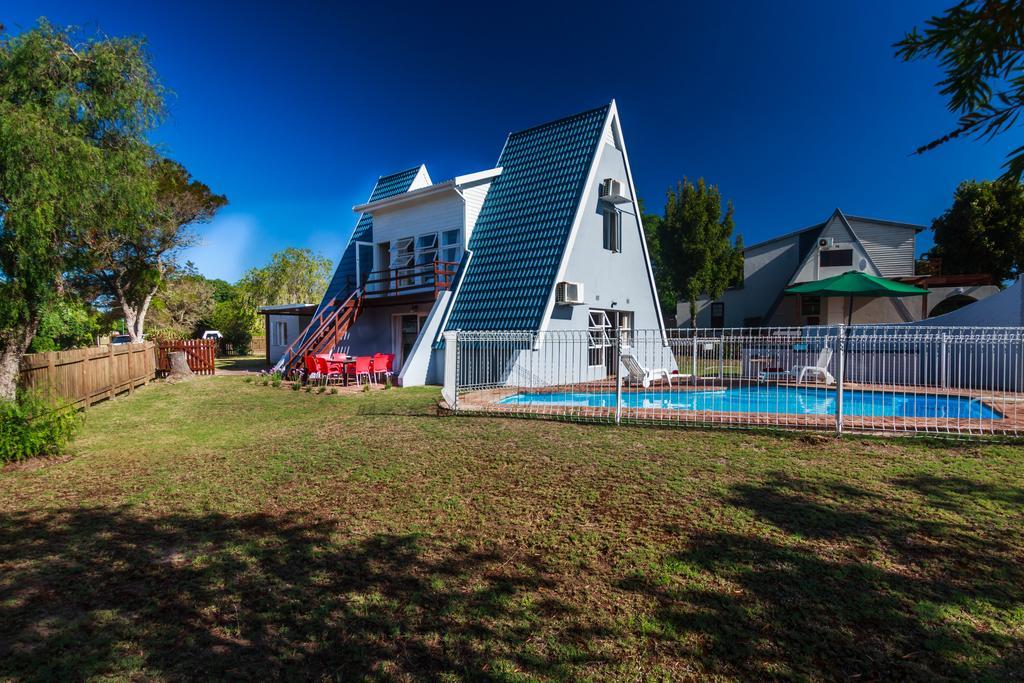 Beach You To It - Sedgefield Exterior photo