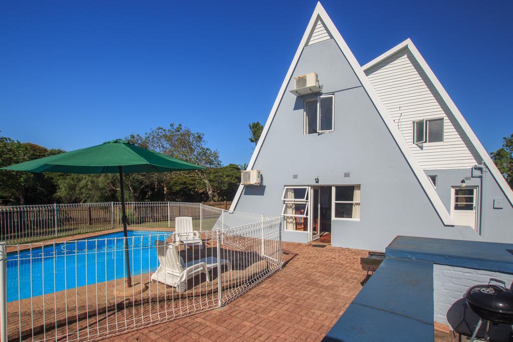 Beach You To It - Sedgefield Exterior photo