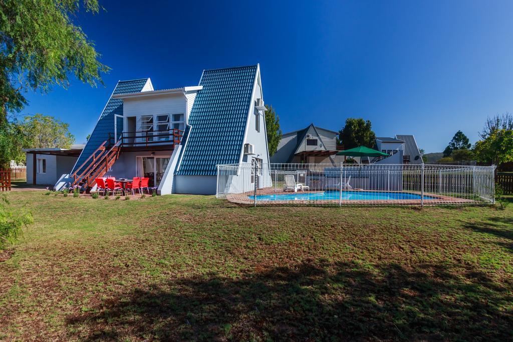 Beach You To It - Sedgefield Exterior photo