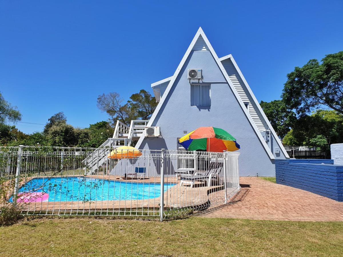 Beach You To It - Sedgefield Exterior photo